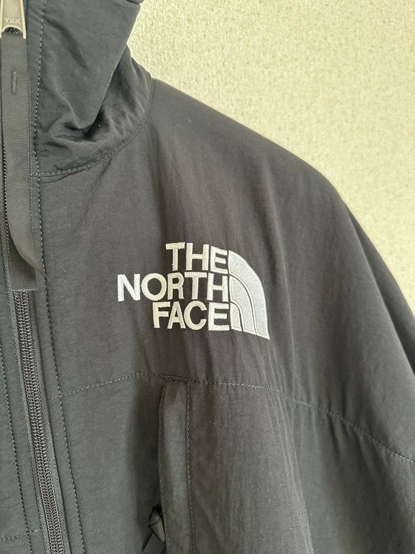 専用　横取り禁止です　エムエムシックス ノースフェイス