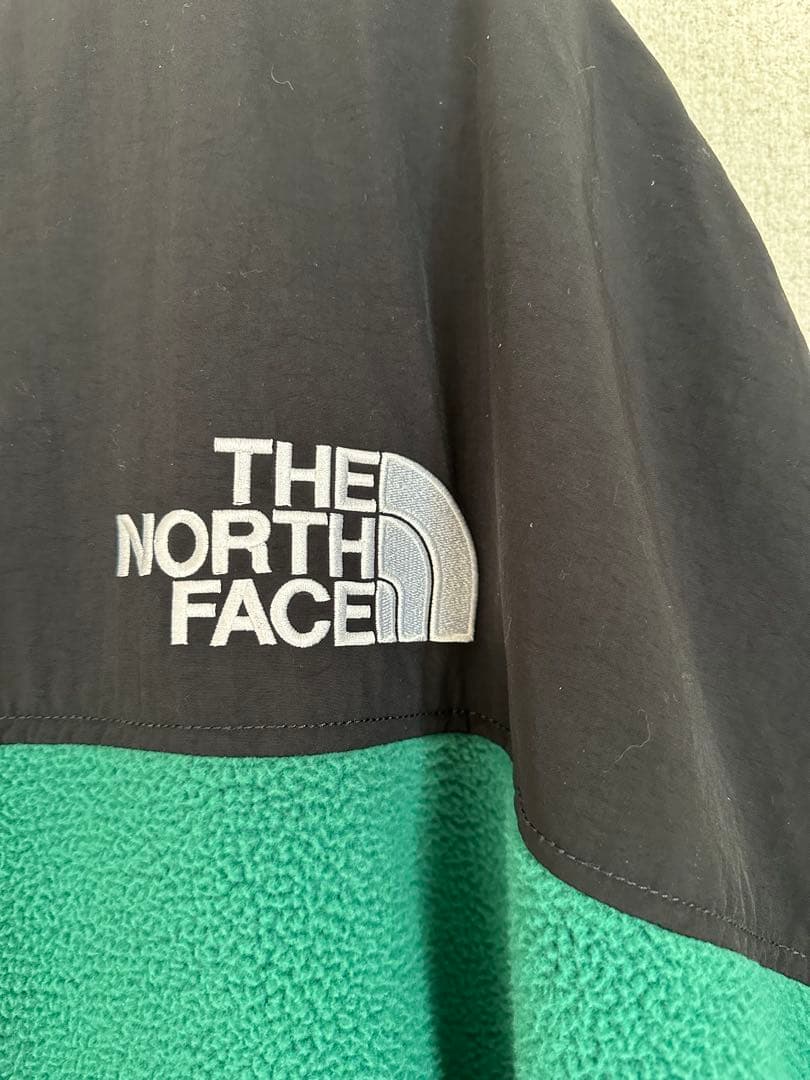 専用　横取り禁止です　エムエムシックス ノースフェイス