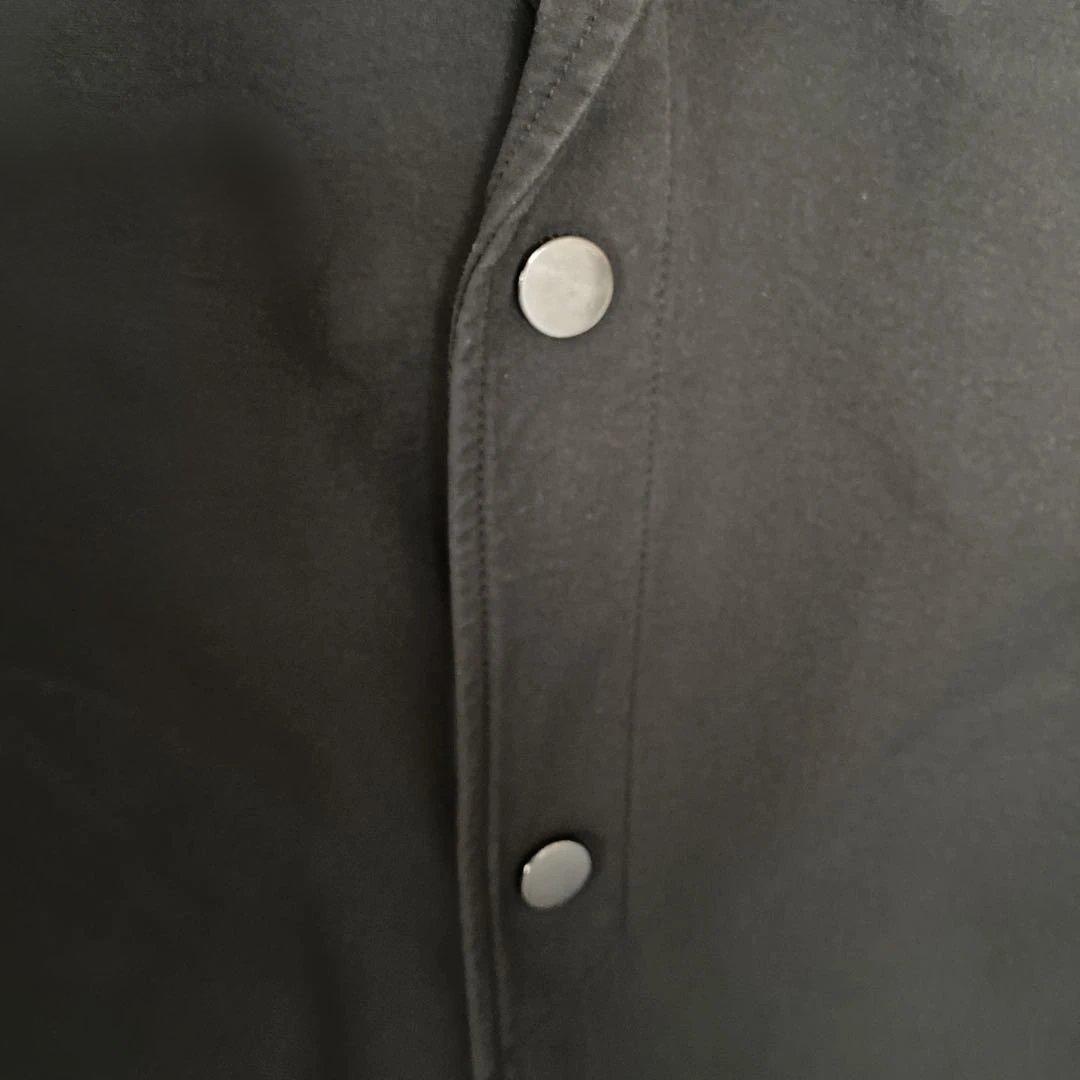 New Balance MET24 セットアップスーツ カジュアルスーツ