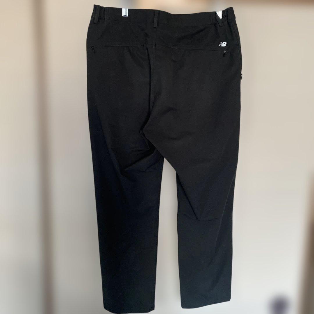 New Balance MET24 セットアップスーツ カジュアルスーツ