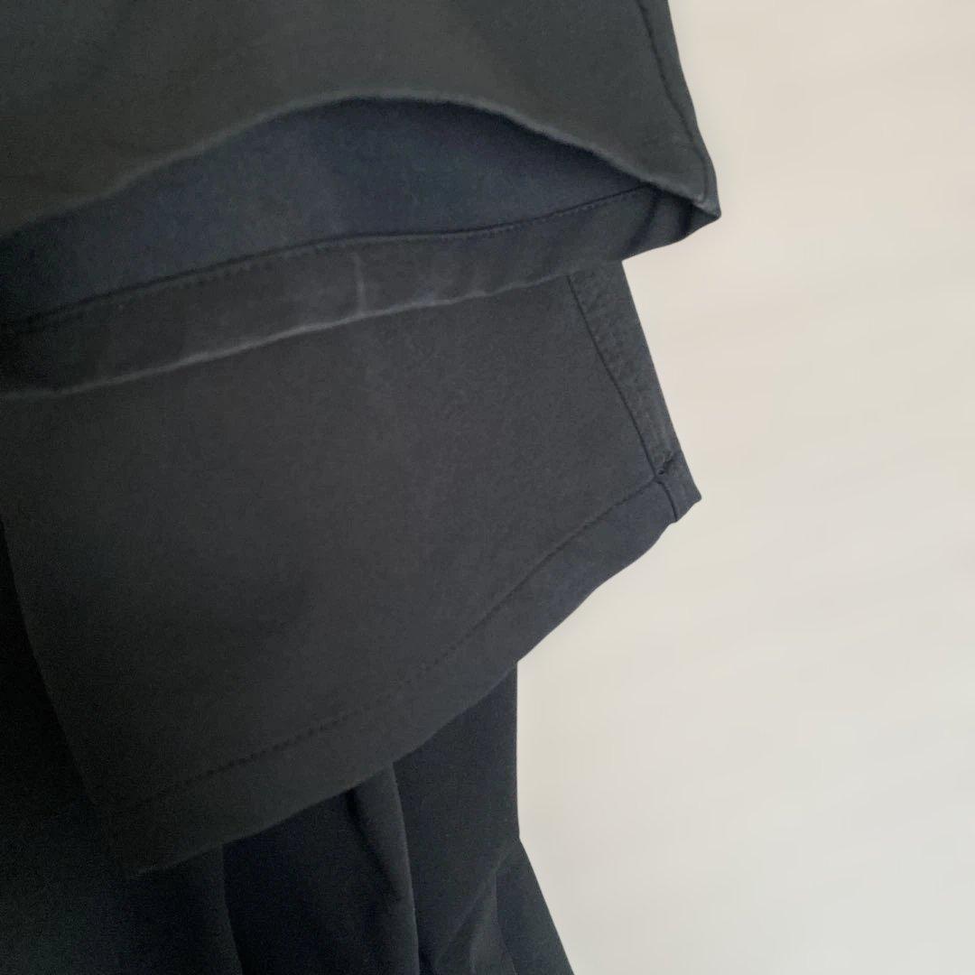 New Balance MET24 セットアップスーツ カジュアルスーツ