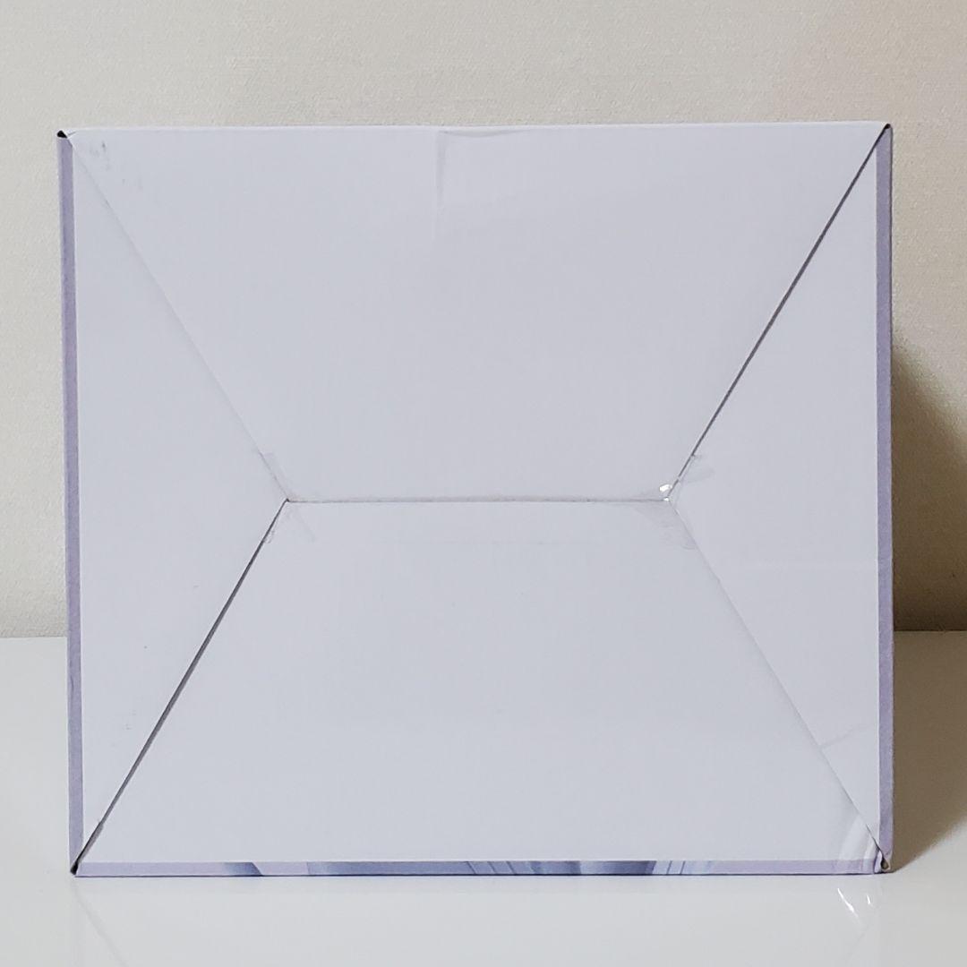 BLEACH 一番くじ 千年血戦篇 C賞 朽木ルキア 白霞罸 フィギュア