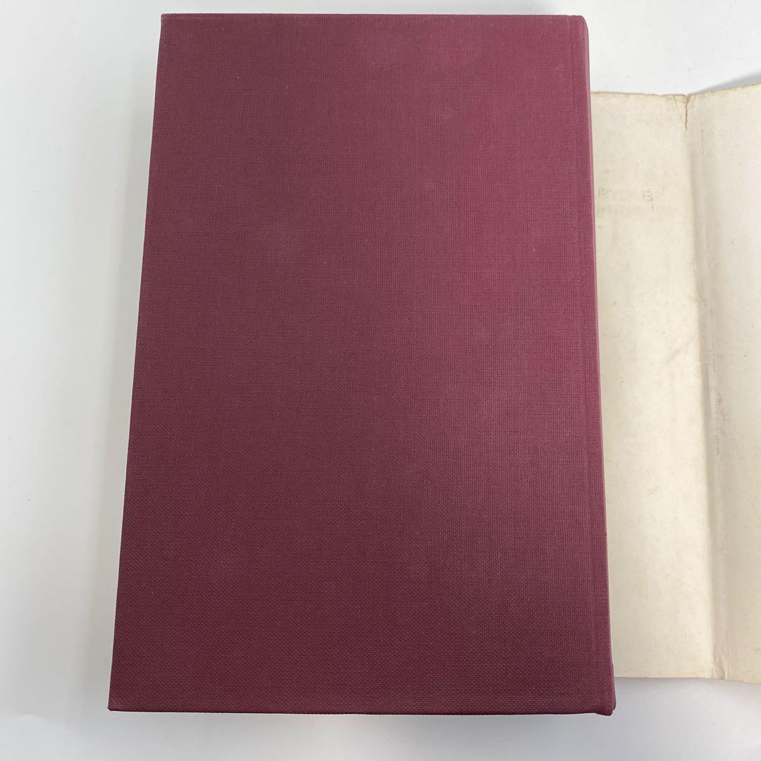 洋書 Roman Jakobson Selected Writings II