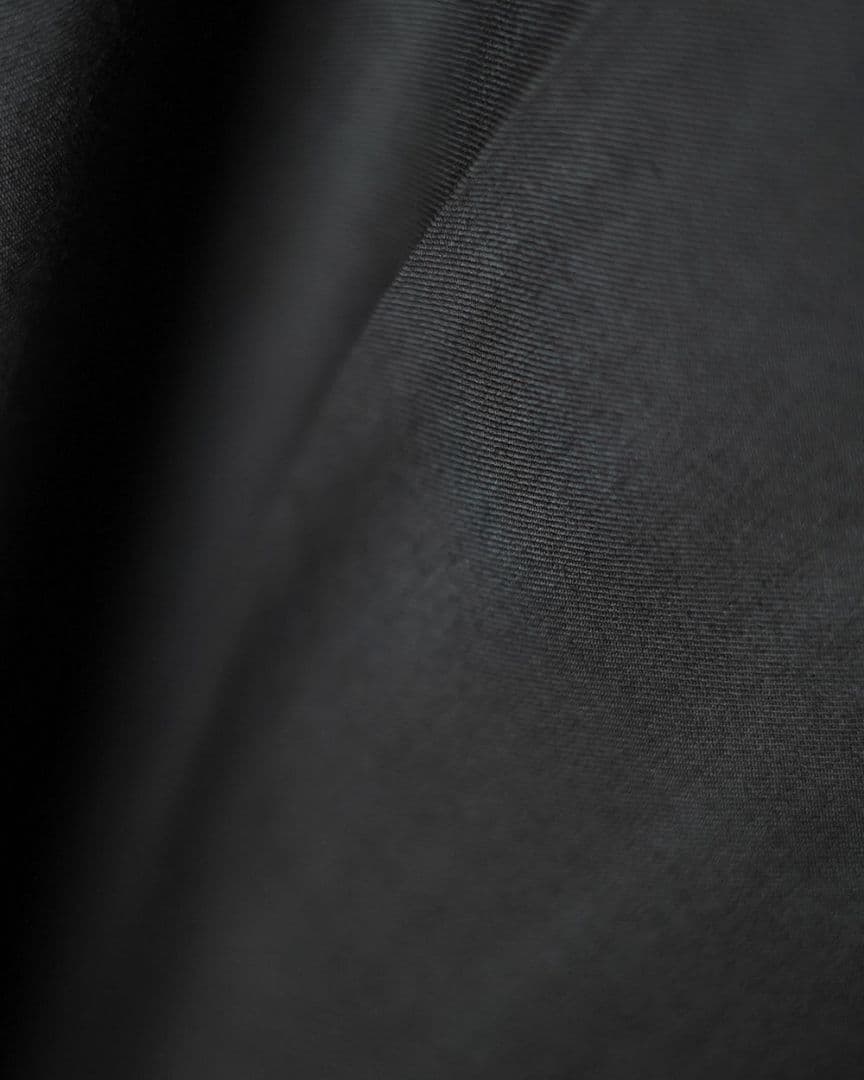 新作　キャプテンサンシャイン　ウールベイカーパンツ auberge comoli