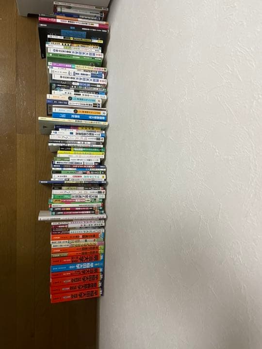 私立難関大学受験参考書(英語 世界史 国語 過去問)