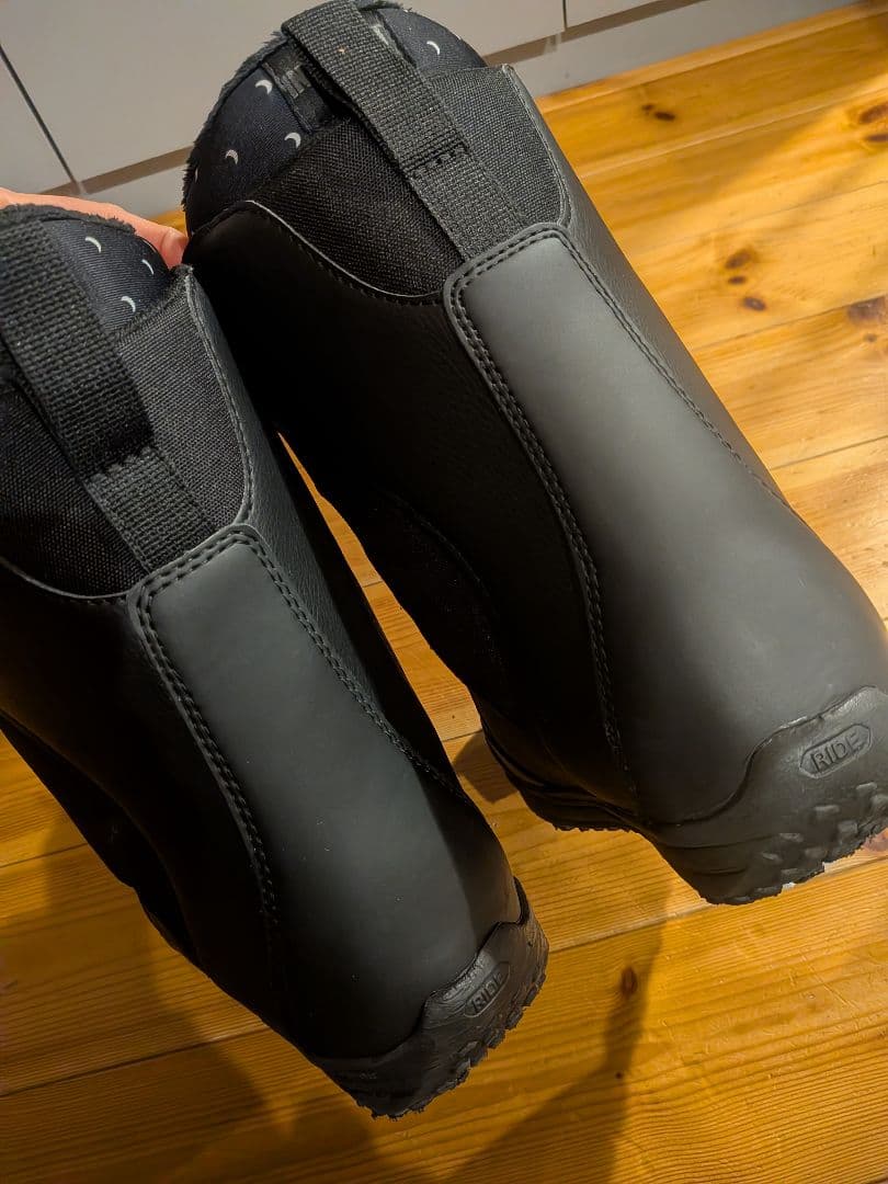 HARPER BOA スノーボードブーツ 23