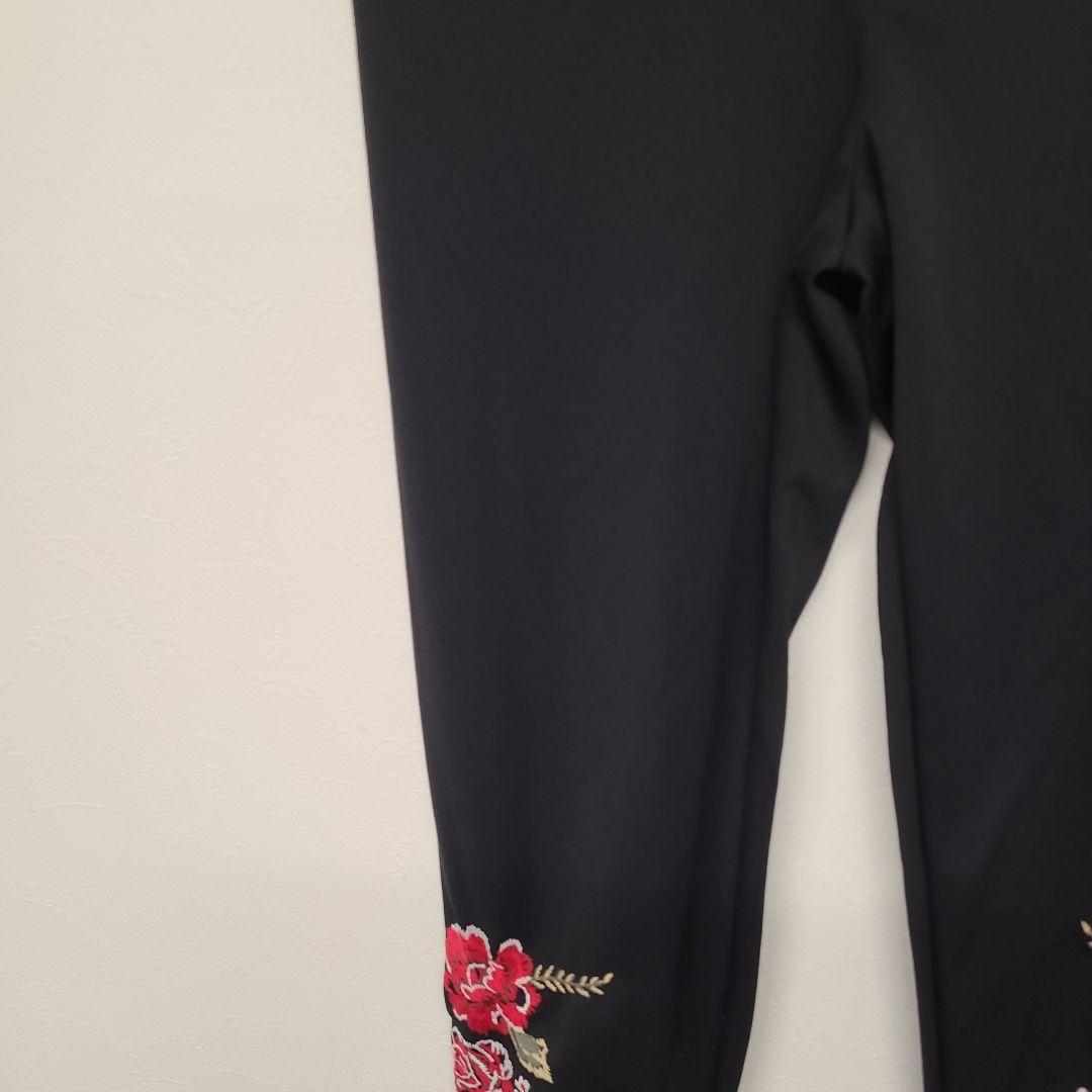 AD2021 COMME des GARCONS　HOMME PLUS レギンス