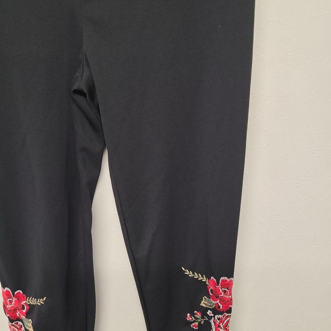 AD2021 COMME des GARCONS　HOMME PLUS レギンス