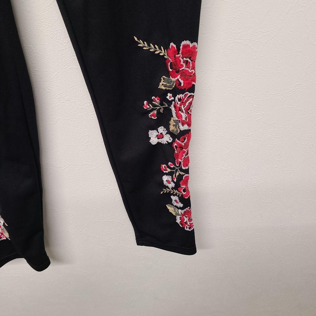 AD2021 COMME des GARCONS　HOMME PLUS レギンス