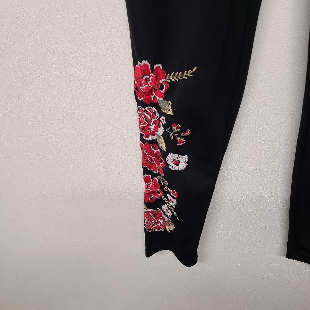 AD2021 COMME des GARCONS　HOMME PLUS レギンス