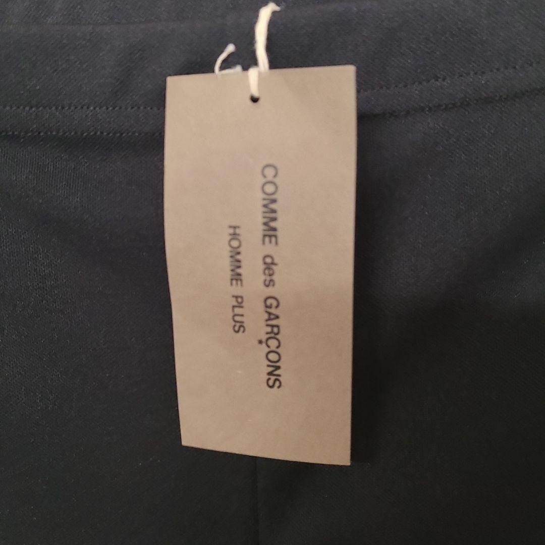 AD2021 COMME des GARCONS　HOMME PLUS レギンス