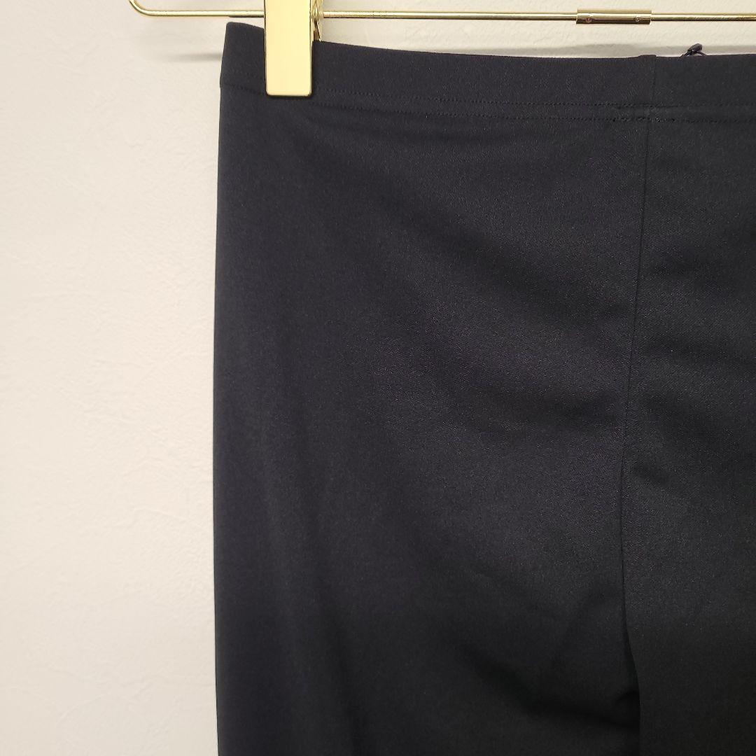 AD2021 COMME des GARCONS　HOMME PLUS レギンス