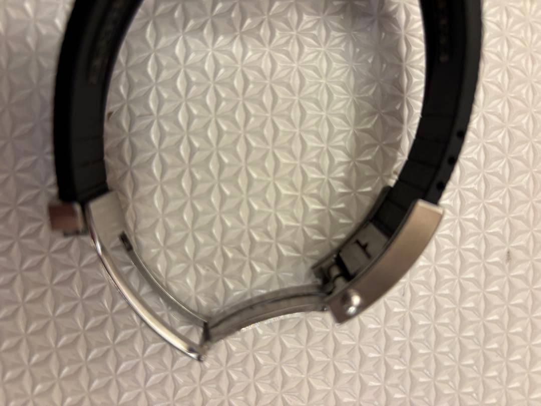 ブライトリング　BREITLING スーパーオーシャン44