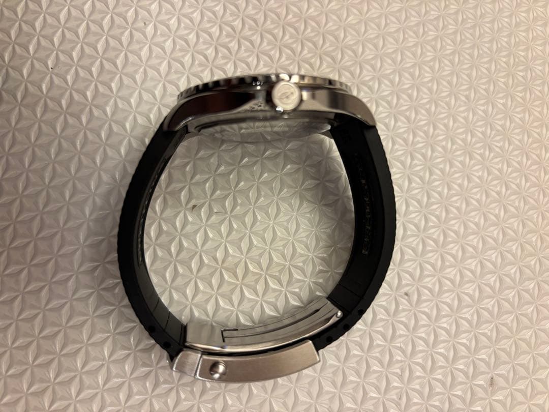 ブライトリング　BREITLING スーパーオーシャン44