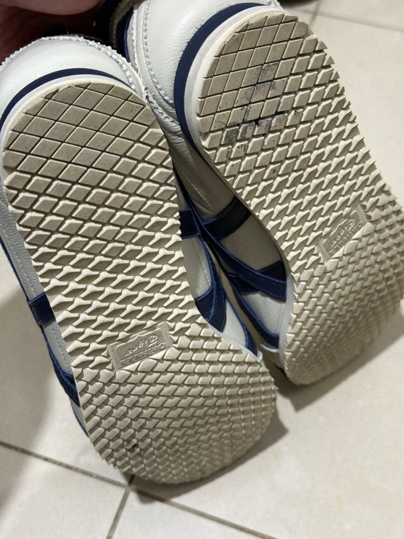 MEXICO 66★今日だけセールします★