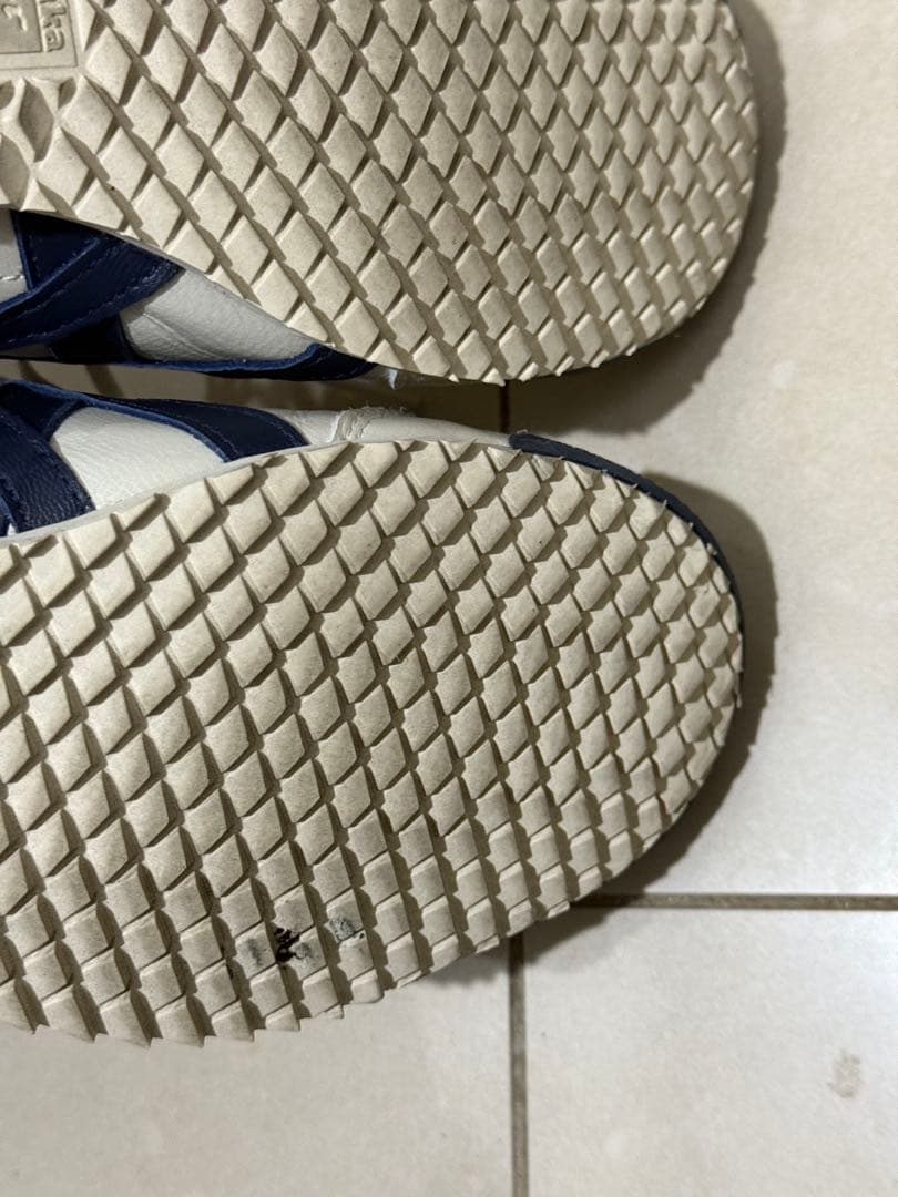 MEXICO 66★今日だけセールします★