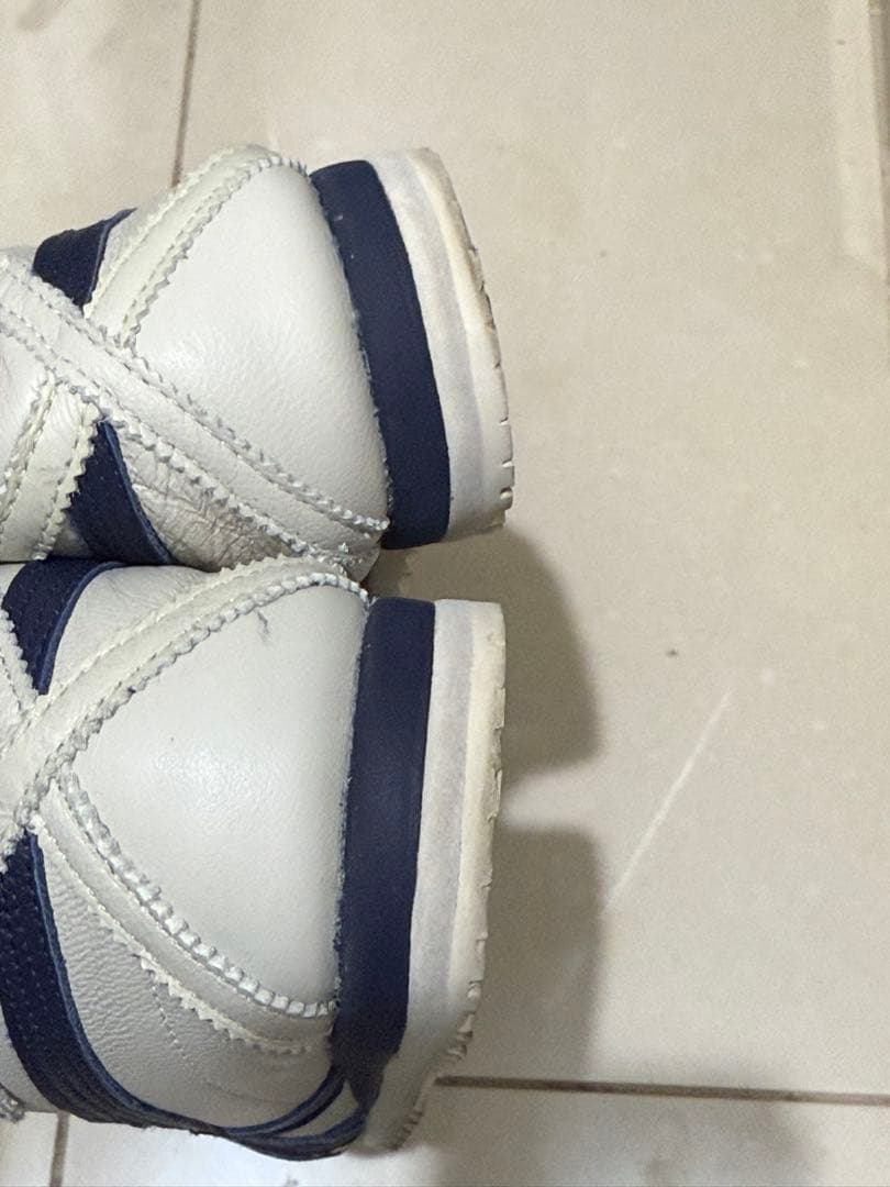 MEXICO 66★今日だけセールします★