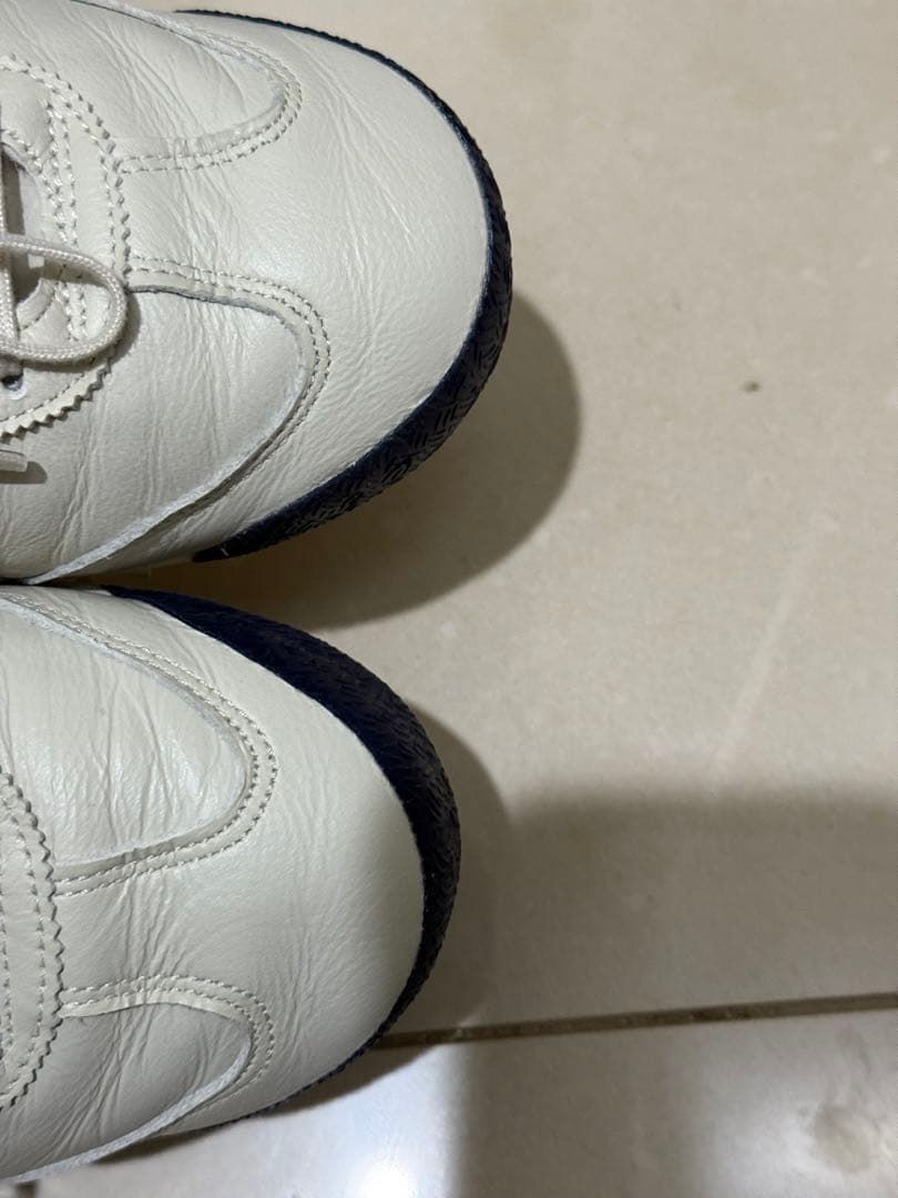 MEXICO 66★今日だけセールします★