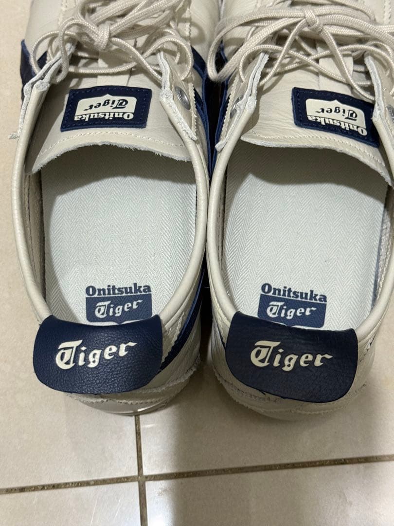 MEXICO 66★今日だけセールします★