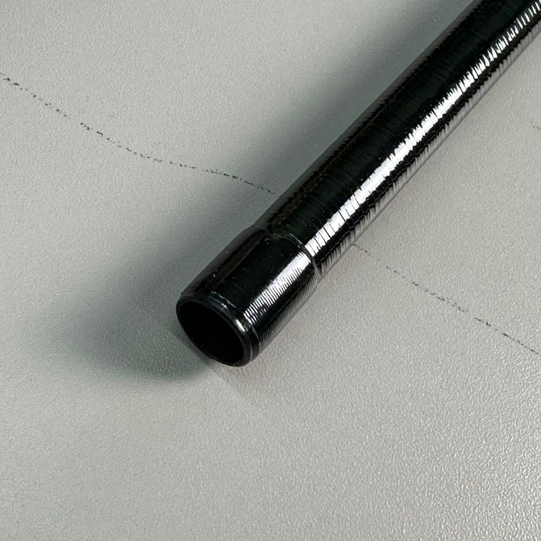 美品シマノ ルーミス アスキスJ1508 フライロッド