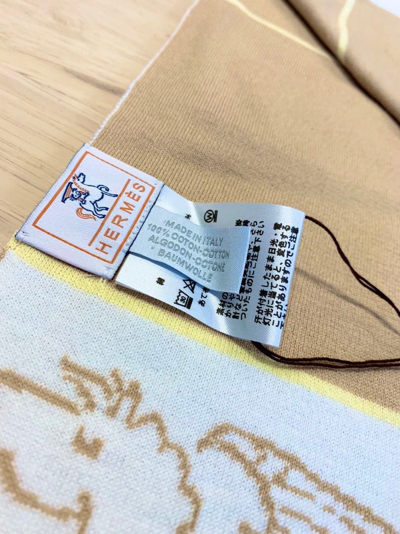 COCOさま専用とさせていただきます！