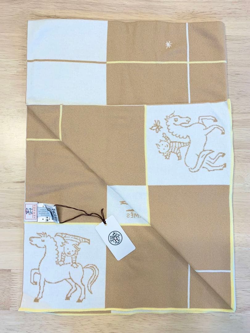 COCOさま専用とさせていただきます！