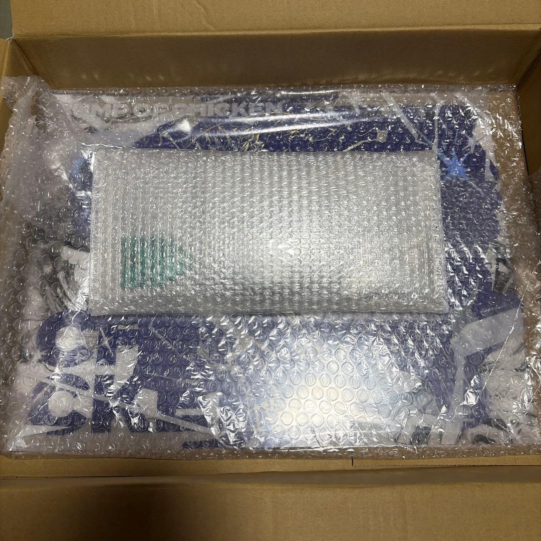 BUMP OF CHICKEN × 僕のヒーローアカデミア 特別版CDセット