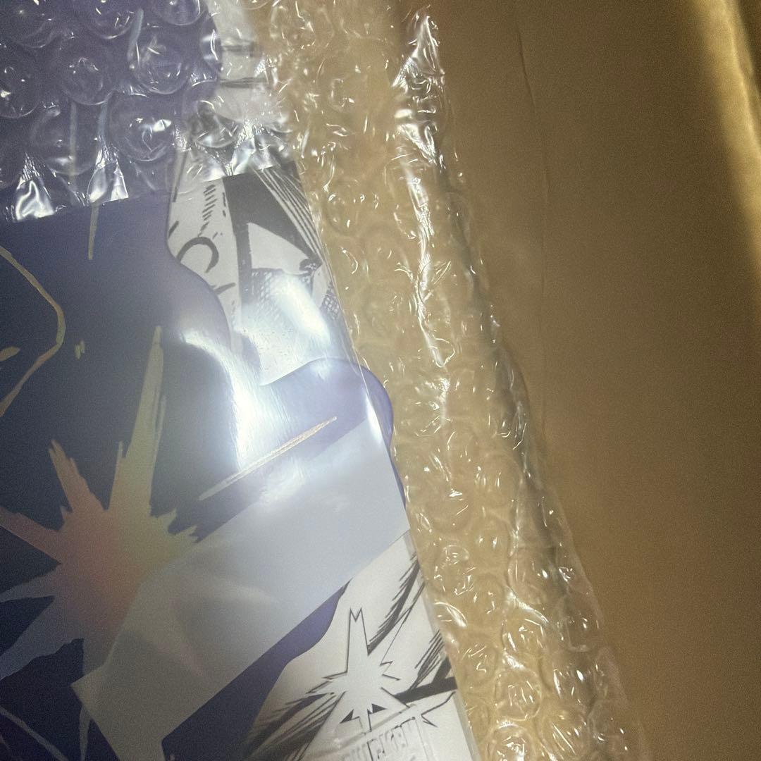 BUMP OF CHICKEN × 僕のヒーローアカデミア 特別版CDセット