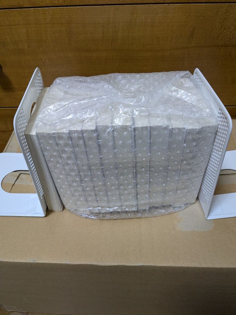 火の鳥　手塚治虫文庫全集版　全巻セット