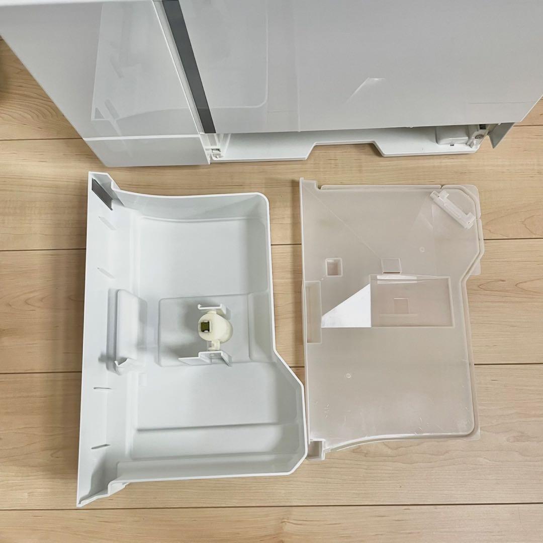 Panasonic F-YHTX90 衣類乾燥除湿機 16畳用