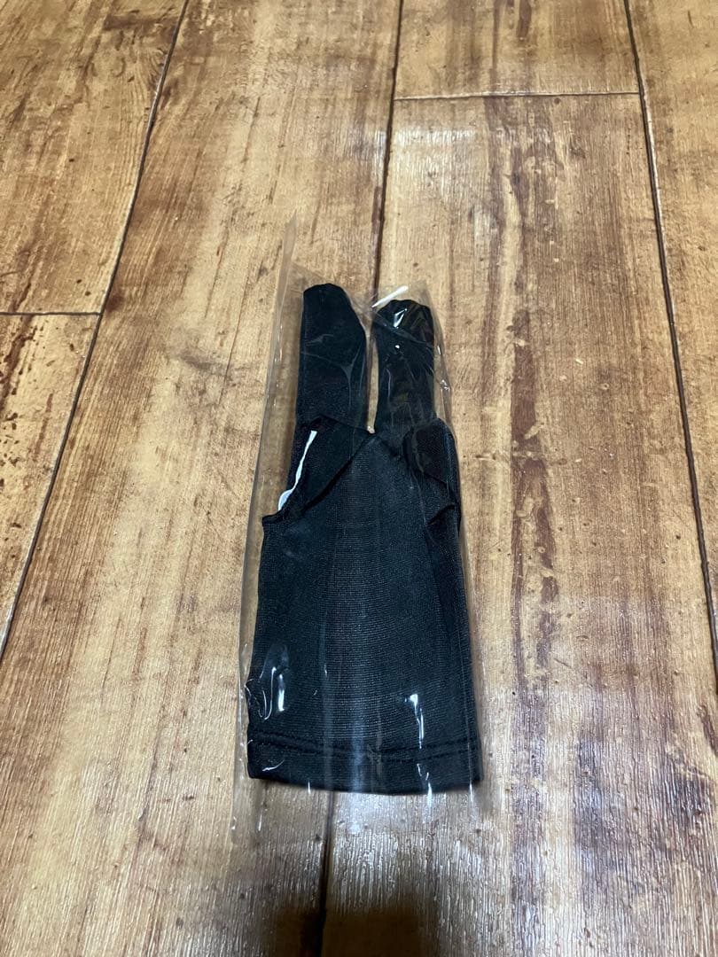 ビリヤードキュー　カーボンシャフト　10山