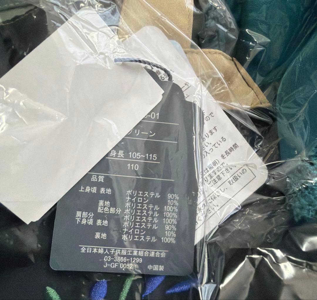 バースデイ　ディズニー　プリンセス　cottoli アナと雪の女王