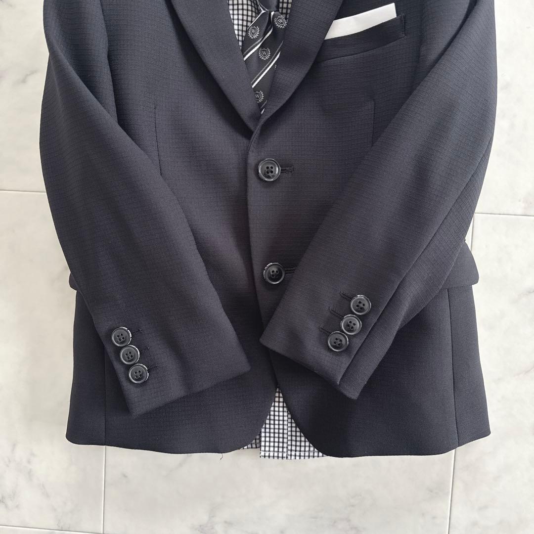 hana 美品 waltz by BEAMS DESIGN フォーマル