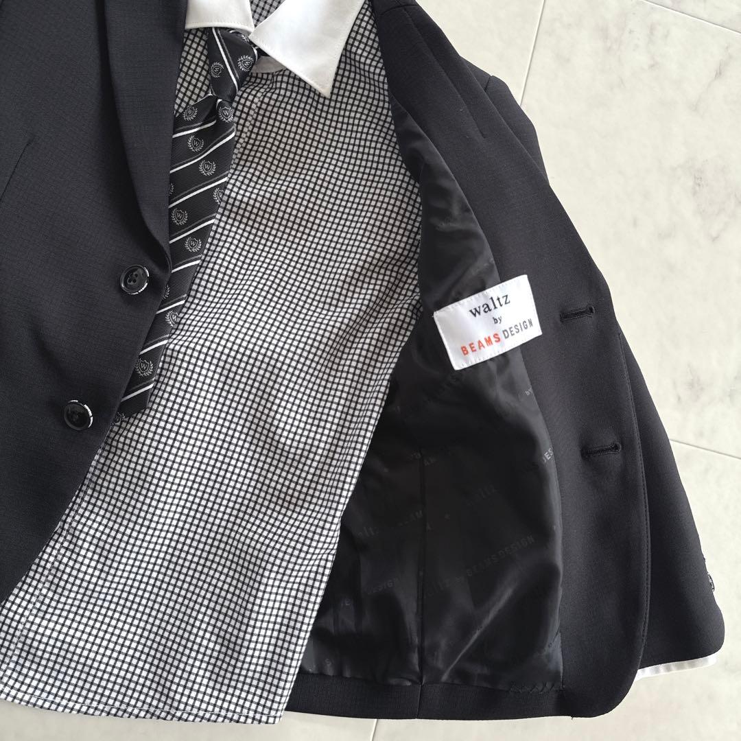 hana 美品 waltz by BEAMS DESIGN フォーマル