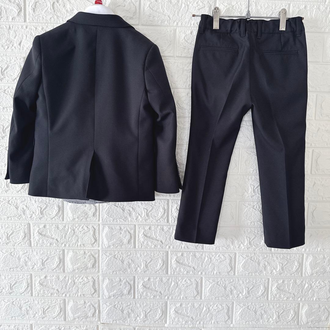 hana 美品 waltz by BEAMS DESIGN フォーマル