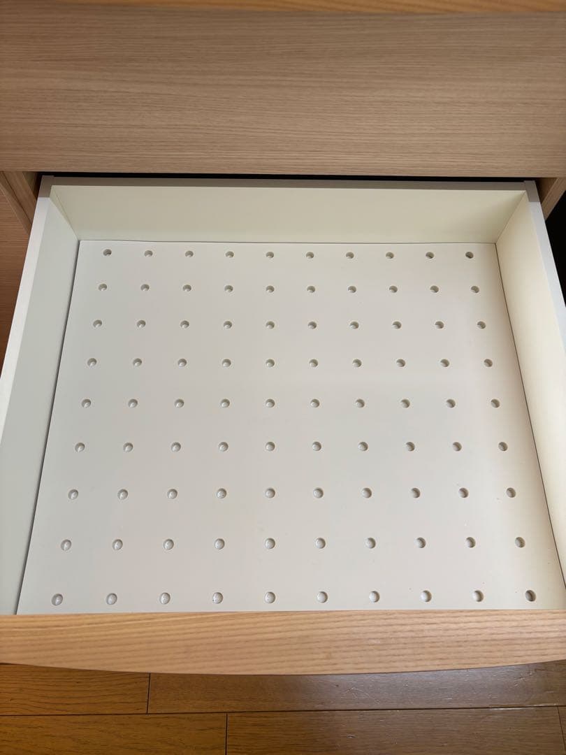 Pamouna パモウナ 食器棚 WFシリーズ WFR-1000R