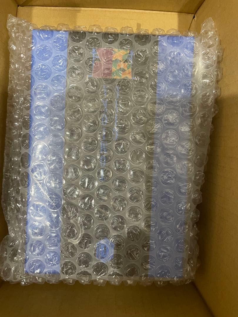 ワイヤレスイヤホン AOW01 MARKⅡ「鬼滅の刃 」コラボ 冨岡義勇 モデル