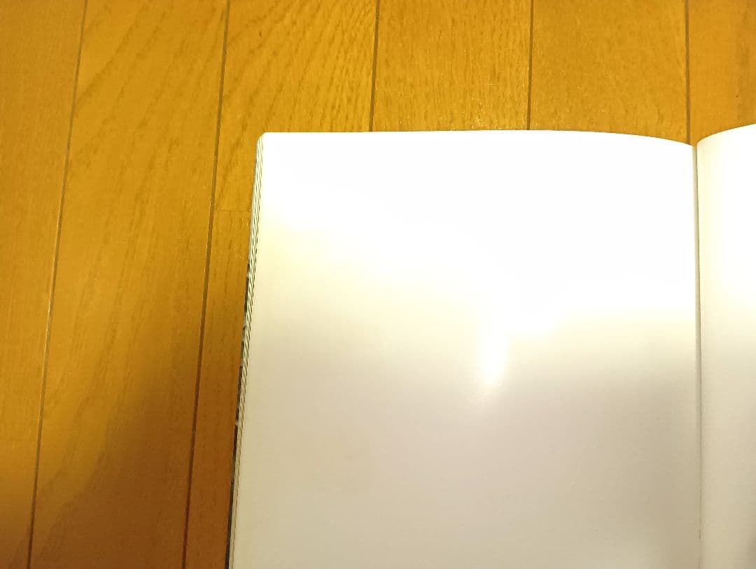 秀峰の墨 　三代目秀峰　入墨　刺青　タトゥー　tatoo