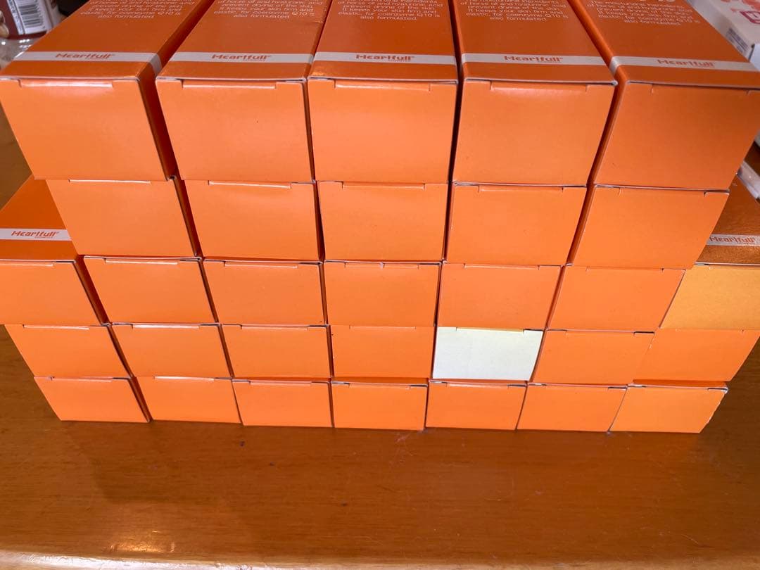 【新品30本セット】トリピュア スキンジェル 65g 馬油＆コエンザイムQ10