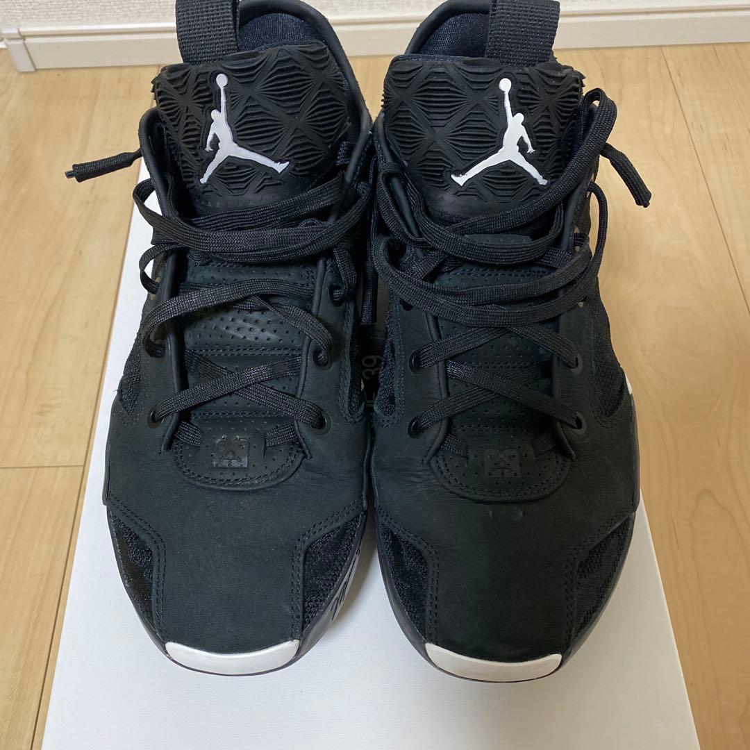 シューズ(男性用) Air Jordan 39 \"Lumier\"(26.5cm)