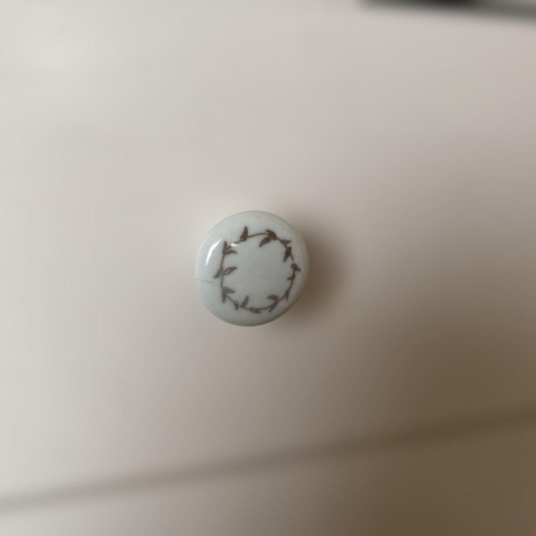 momo natural ラブチェスト