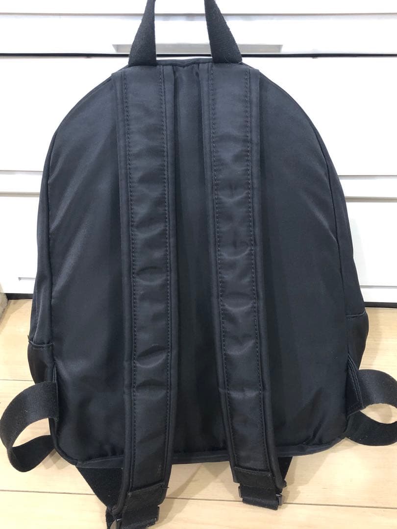 専用。FOG ESSENTIALS リュック フィアーオブゴッド