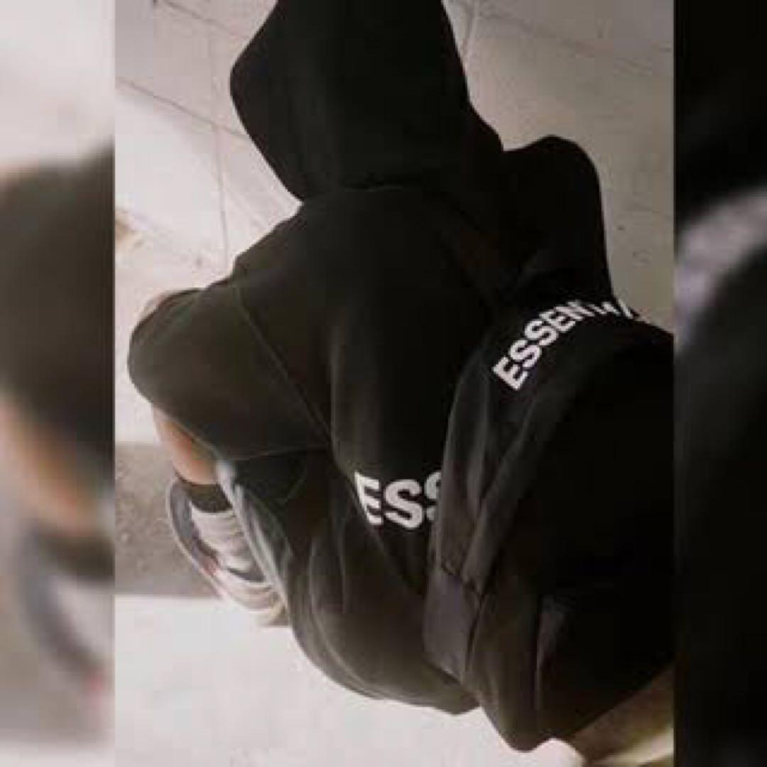 専用。FOG ESSENTIALS リュック フィアーオブゴッド