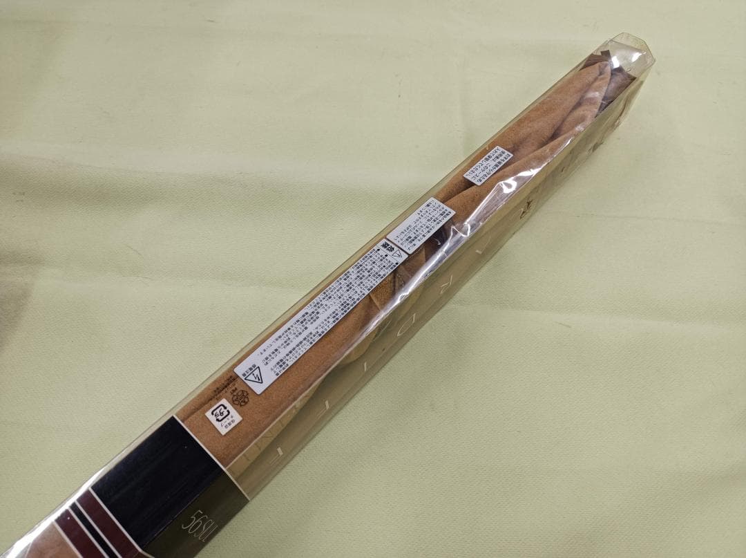 都《VPHUB》シマノ　CARDIFF　56SUL　32573　56XUL　2本