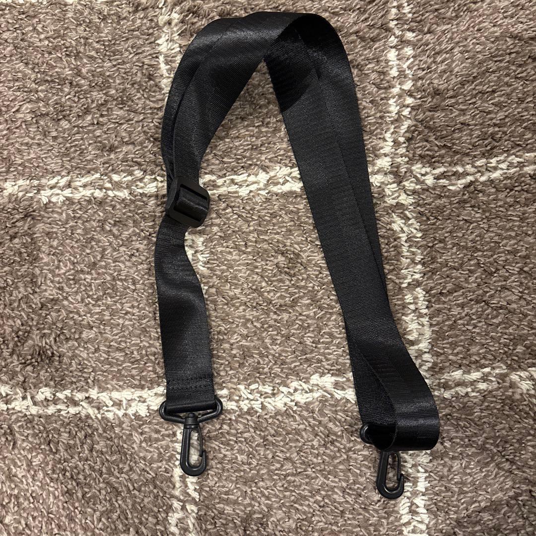 SELENT ETHERセレーンエテール PASSION36 BLACK