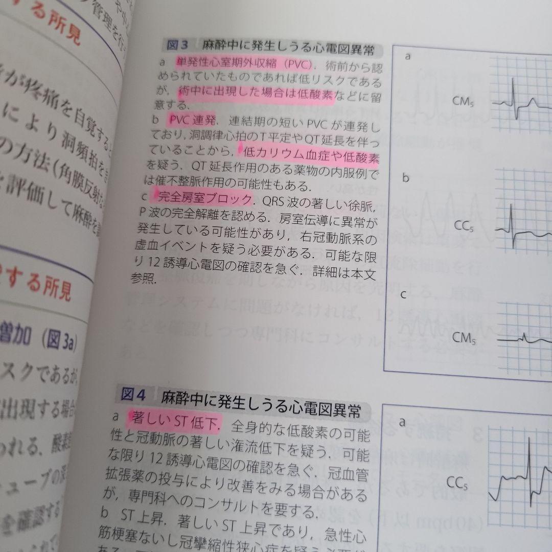 a 麻酔科プラクティス9 理解して使いこなす麻酔科機器