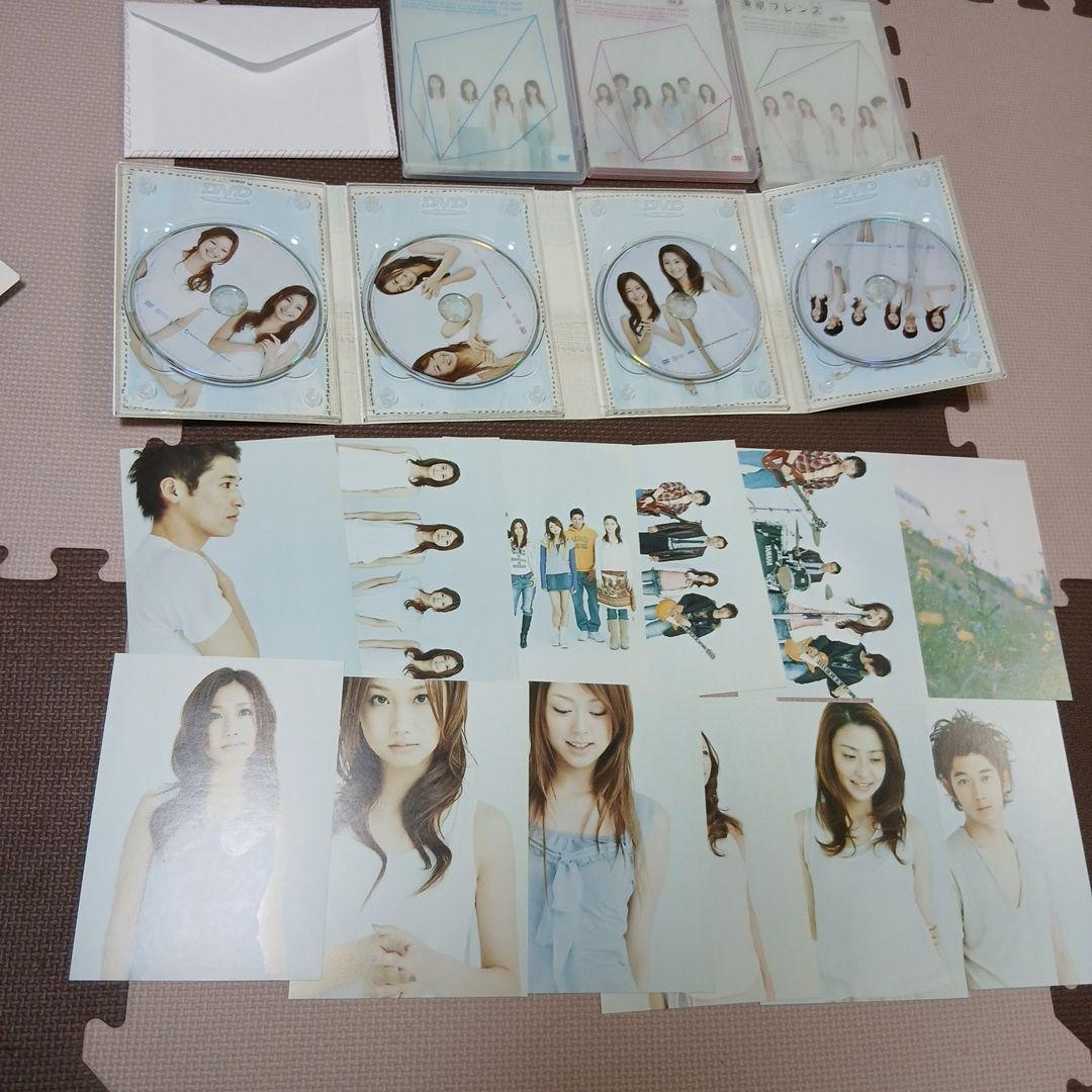 大塚愛 CD DVD LOVEちゃん まとめ売り