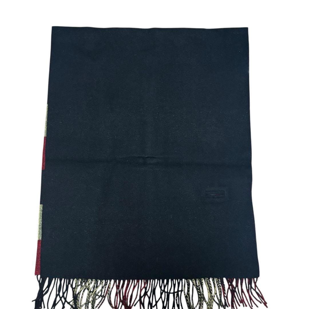 タグ付き　未使用品 vivienne westwood オーブボタン ストール