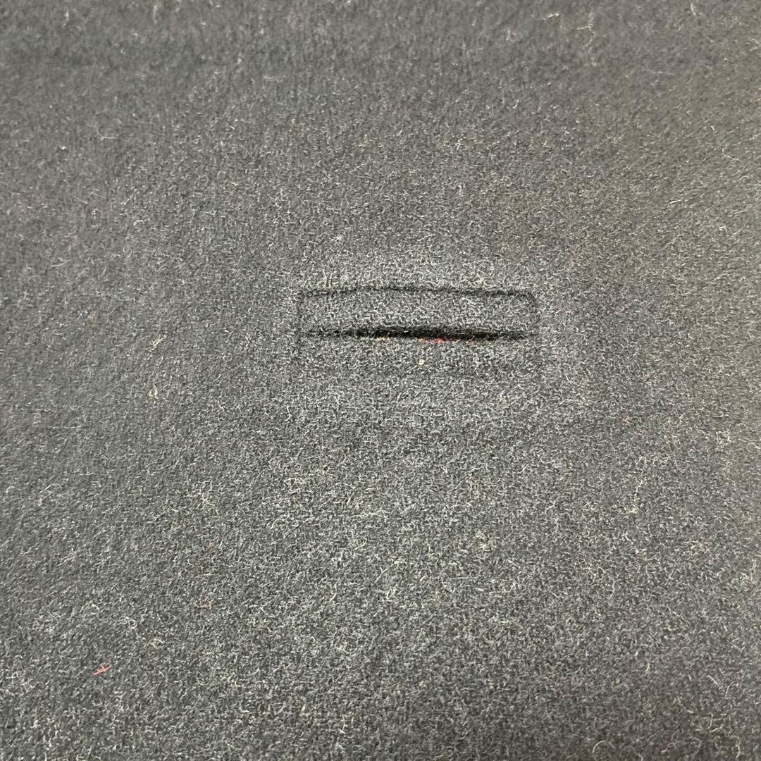 タグ付き　未使用品 vivienne westwood オーブボタン ストール