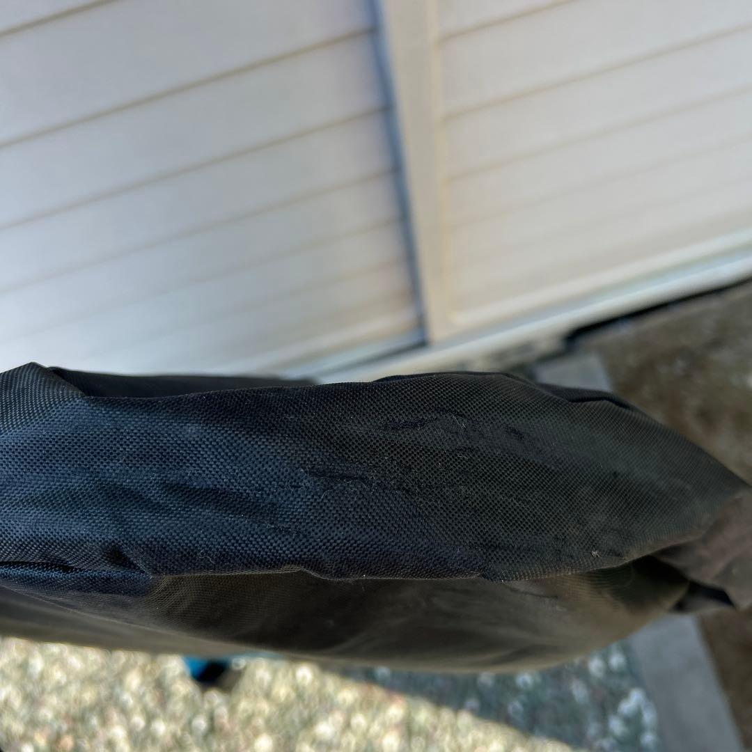 Burton キッズ 板 バイン セット おまけ付き